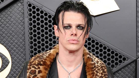 Music 2025 News, Pictures, and Videos