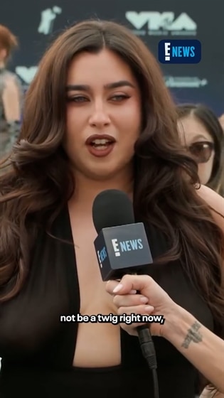 Lauren Jauregui will always be the star she is