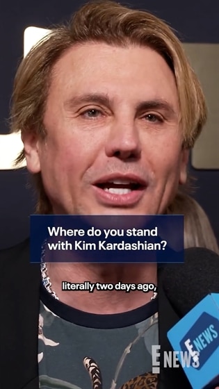 Jonathan Cheban is keeping up with the Kardashians