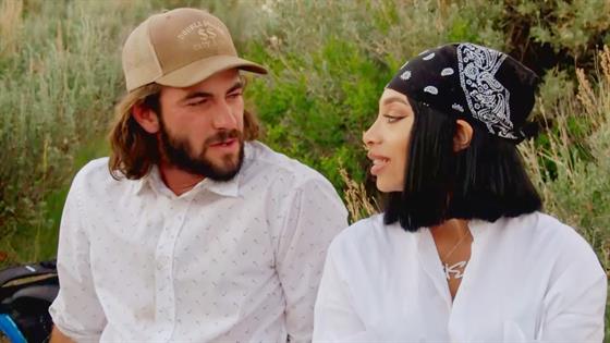 Looking For A New Space Age Rail Set? Look no further! - Foundation Rails 2.0 ▶