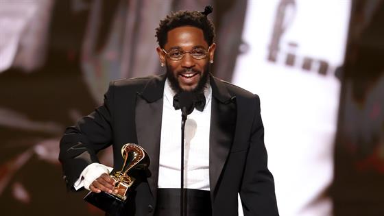 Breaking Celebrity News, Entertainment News and Celeb Gossip