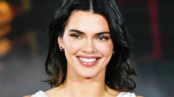 Aiko　Miss Paris 7 Days Diet 1756646159?v=1