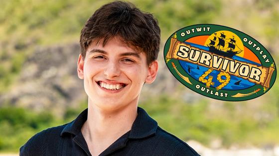 Survivor's Rizo Reveals Fans Didn't See Jury React to Sage in Season 49 ...
