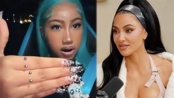 Aiko　Miss Paris 7 Days Diet Head500.Noblanks - Cor Wordids | PDF