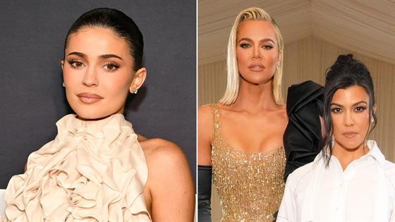 amwama sex dolls Kylie Cosmetics main image 1