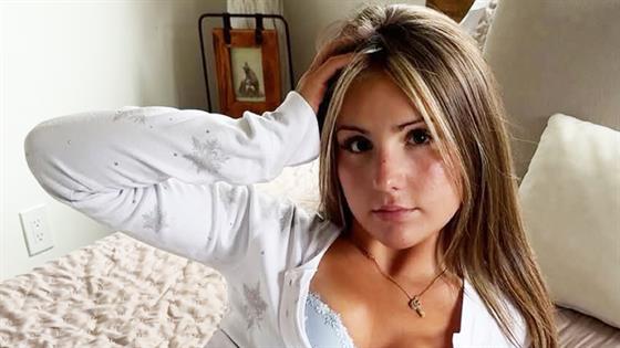 Influencer Piper Rockelle, 18, Claims She Made $2.9 Million After One