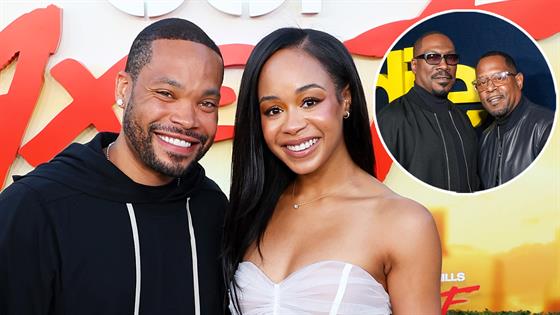 Breaking Celebrity News, Entertainment News and Celeb Gossip