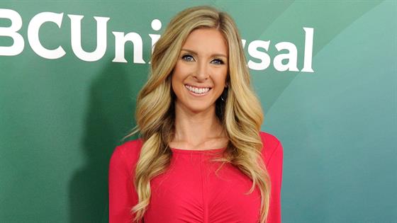 Lindsie Chrisley Sparks Marriage Rumors With Name Change
