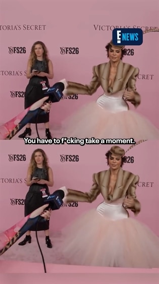 Lisa Rinna is proud to be the mother of an Angel