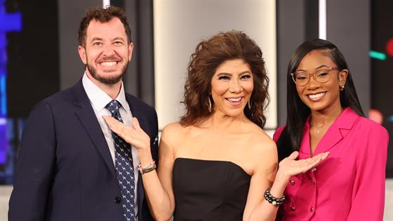 Big Brother Season 28 Winner Crowned After Major, Last-Minute Betrayal