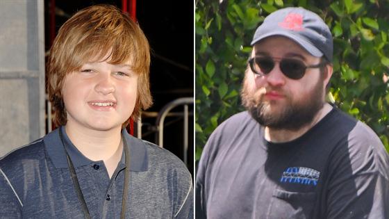 Two and a Half Men