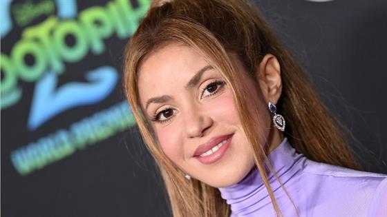 Shakira Rio Concert: Construction Worker Dies From “Crushing Injuries ...