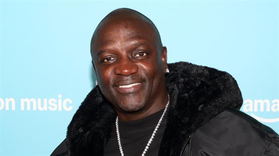 Entertainment News, Celebrity News, Celebrity Gossip - CA