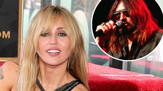 miley cyrus with sex doll Here's Miley Cyrus' gloriously OTT 22nd birthday party in pictures —  Acclaim Magazine