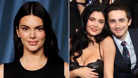 Aiko　Miss Paris 7 Days Diet 天元様…｜遊郭編 第五話「ド派手に行くぜ！」 劇場版「鬼滅の刃」無限