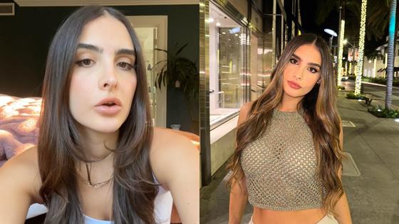 kyle richards semaglutide The story of became part of the massive conversation surrounding rapid weight loss and medications like Ozempic. After her visible transformation, online discussions quickly shifted Kyle Richards’ Daughter Sophia Shows