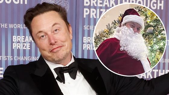 elon musk before and after semaglutide Musk's Fat Loss "Medicine" Exposed | Semaglutide/Wegovy Injection GLP-1 based drugs: Could Elon