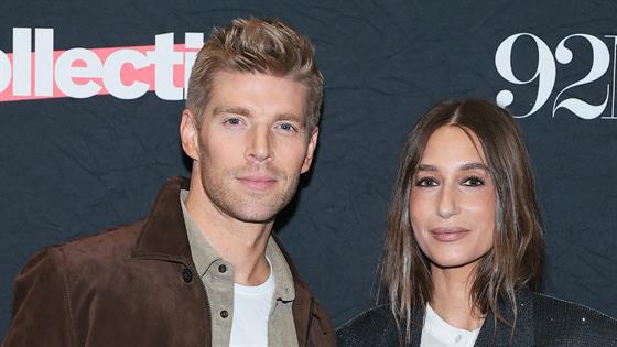 Kyle Cooke Defends Estranged Wife Amanda Batula Amid West Wilson ...