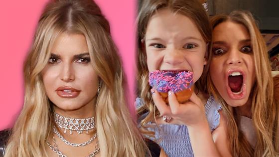 Vanderpump Rules' Sexy New SUR-vers Revealed in Explosive Season 12 Trailer