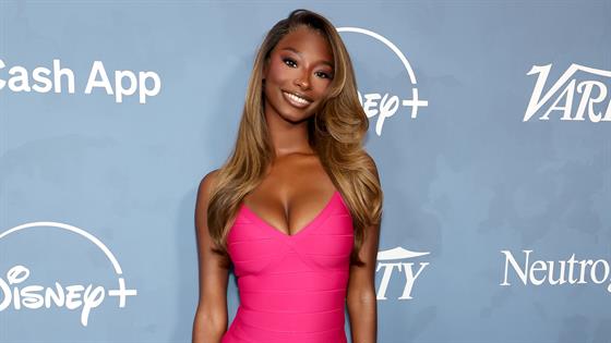 ‘Love Island USA’ Star Trinity Tatum Addresses Rumor She Was Kicked Out of Season 8 Reunion