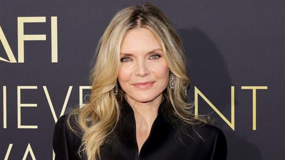 Iconic Hollywood Actress, 63, Reveals Surprising Reason She 'Never Wants To Star In Another Movie'