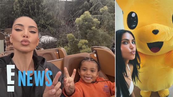 Khloé Slams Lamar's 