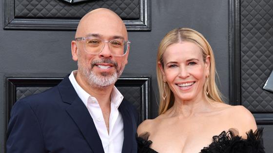 chelsea handler semaglutide Why Chelsea Handler Is Done Talking About Her Split From Jo Koy
