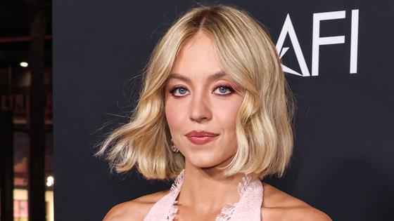 Sydney Sweeney Reveals Whether She S Gotten Plastic Surgery