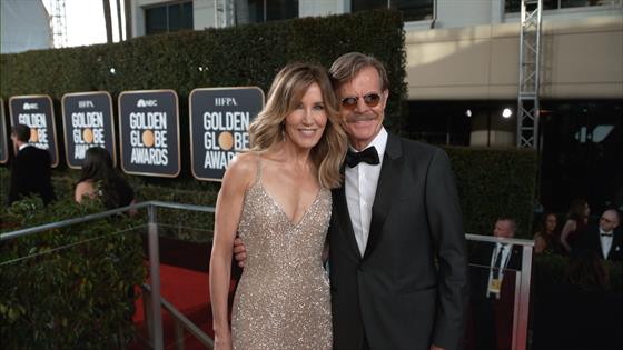 felicity huffman golden globes dress Felicity Huffman in the press room at the Golden Globes Awards at the  Beverly Hilton Hotel in Los Angeles. January 16, 2006. -  HuffmanFelicity-264.jpgHuffmanFelicity-264 Event in Hollywood Life