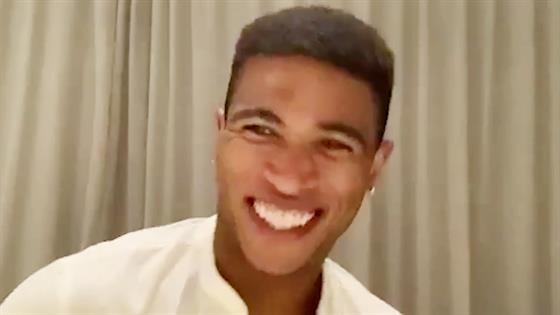 "12 Dates of Christmas": Who Found Love?