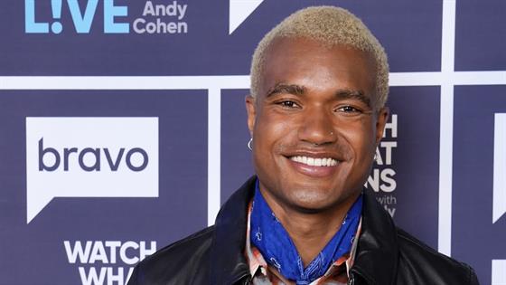 Breaking Celebrity News, Entertainment News and Celeb Gossip