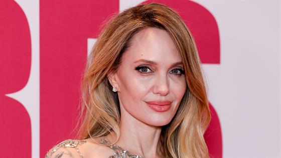 Angelina Jolie’s Daughter Shiloh Is Her Spitting Image in Music Video Debut