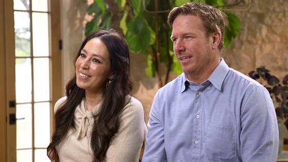 does chip gaines chew tobacco and Joanna Gaines' Controversies Through the Years does chip gaines chew tobacco
