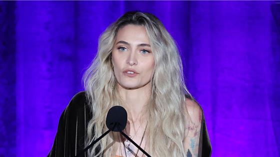 Aiko　Miss Paris 7 Days Diet 1756646159?v=1