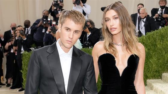 Hailey Bieber Subtly Shuts Down Justin Bieber Coachella Critics