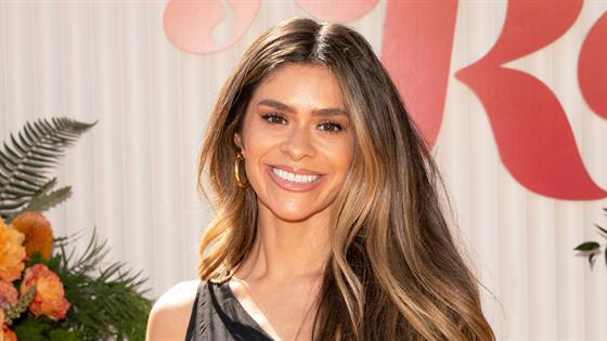 Khloe Kardashian Reveals "Catalyst" Behind Her Weight Loss Transformation